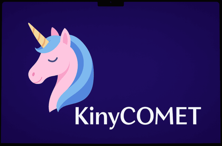 Automatic Evaluation of Machine Translation